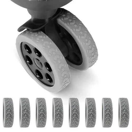 8 + 8 GRATIS IDAG | WheelGuard™ - Image 14