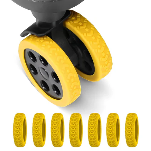 8 + 8 GRATIS IDAG | WheelGuard™ - Image 15