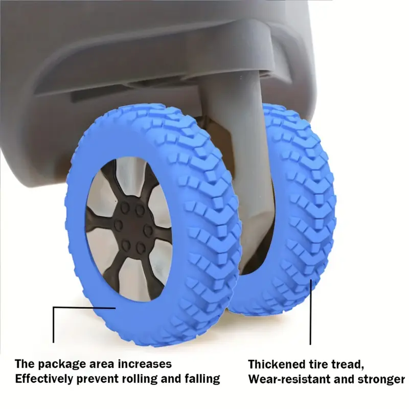 8 + 8 GRATIS IDAG | WheelGuard™ - Image 4
