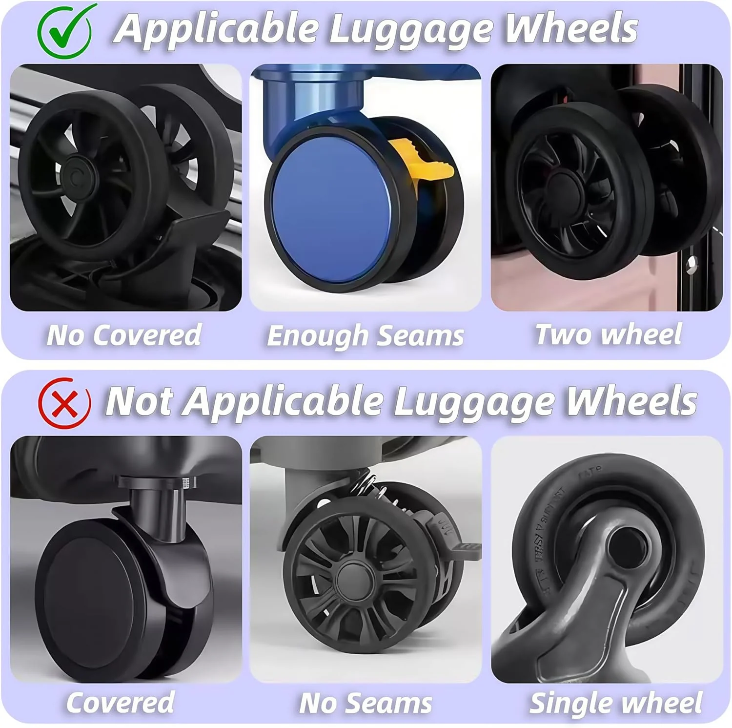 8 + 8 GRATIS IDAG | WheelGuard™ - Image 6