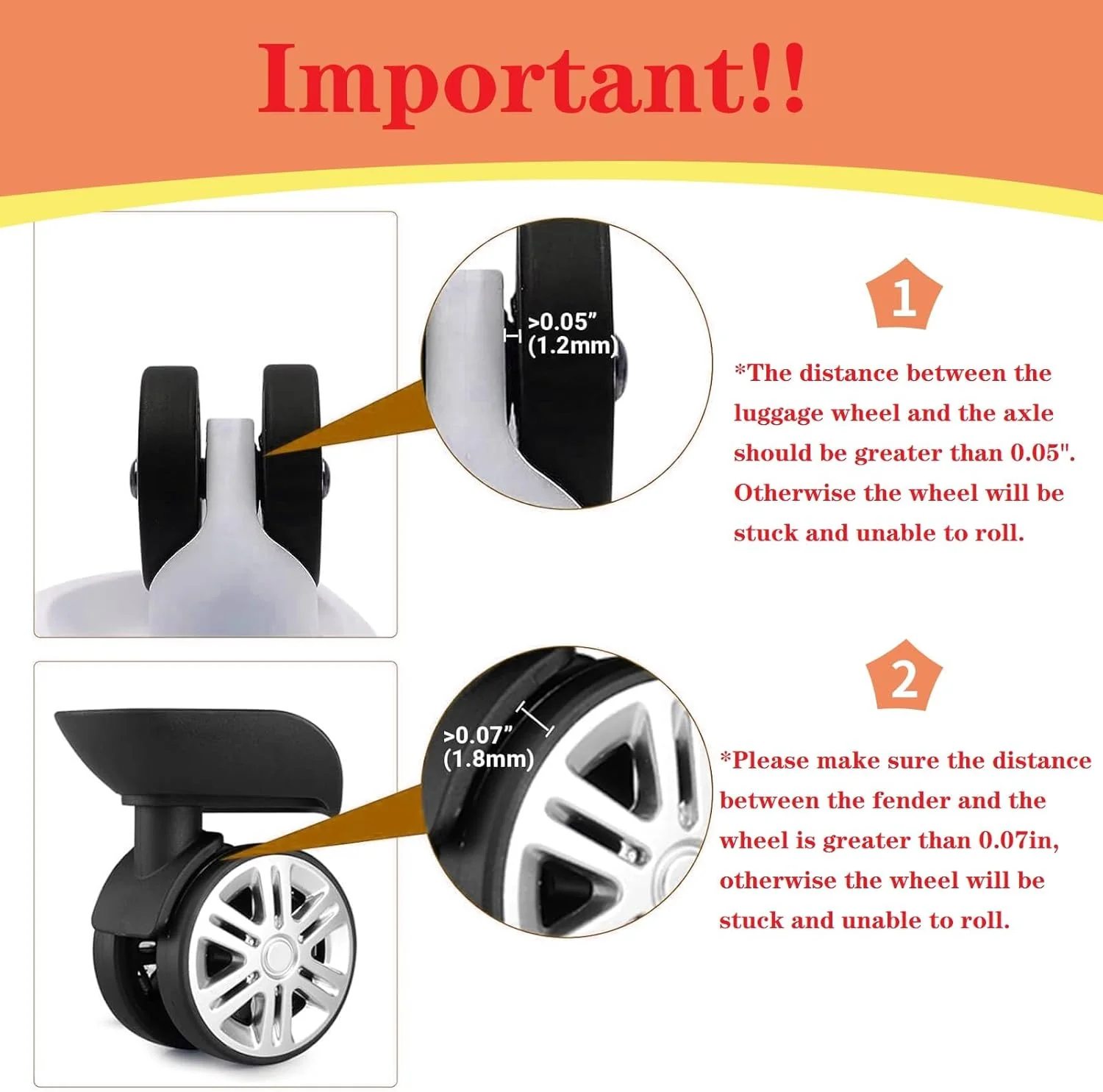 8 + 8 GRATIS IDAG | WheelGuard™ - Image 7