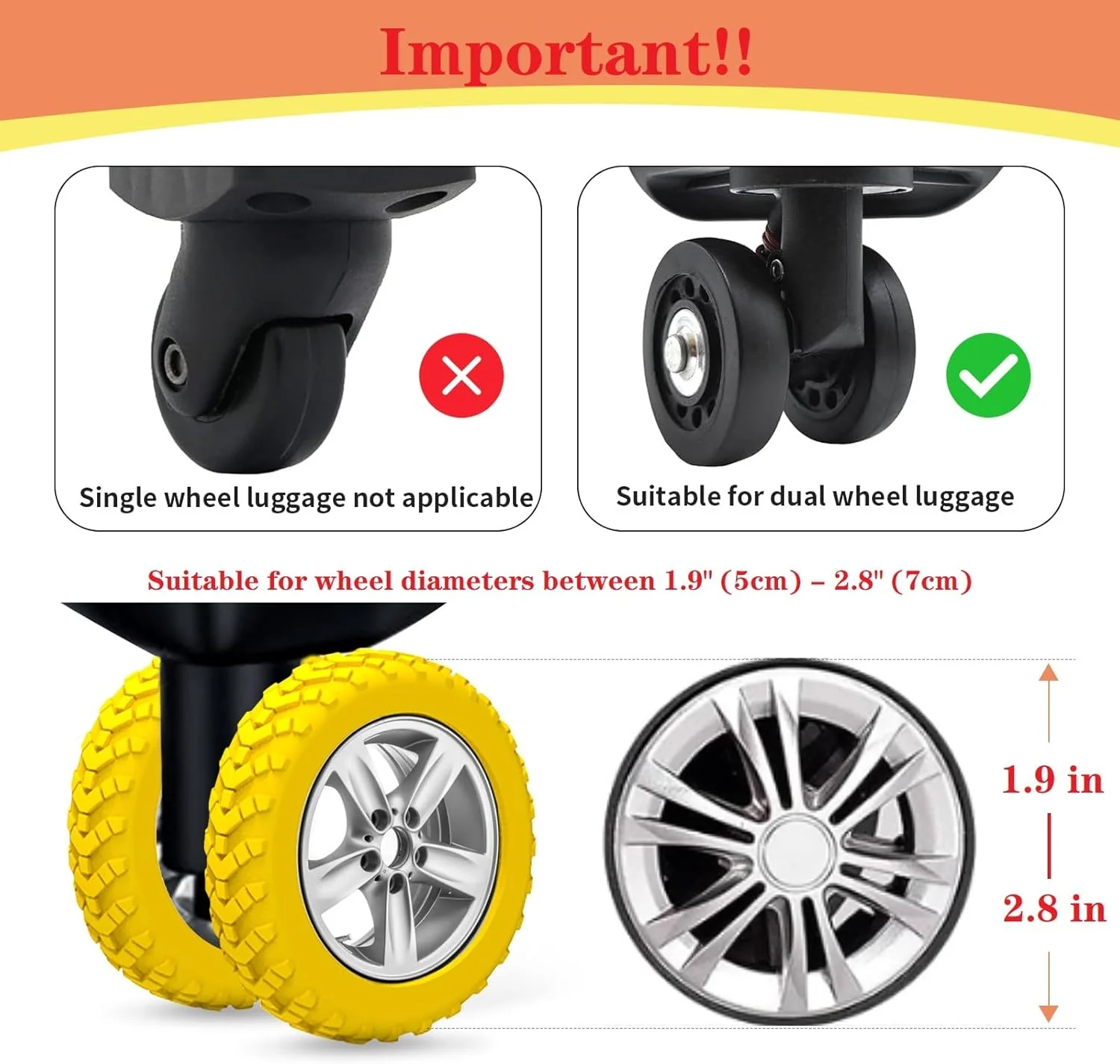 8 + 8 GRATIS IDAG | WheelGuard™ - Image 8