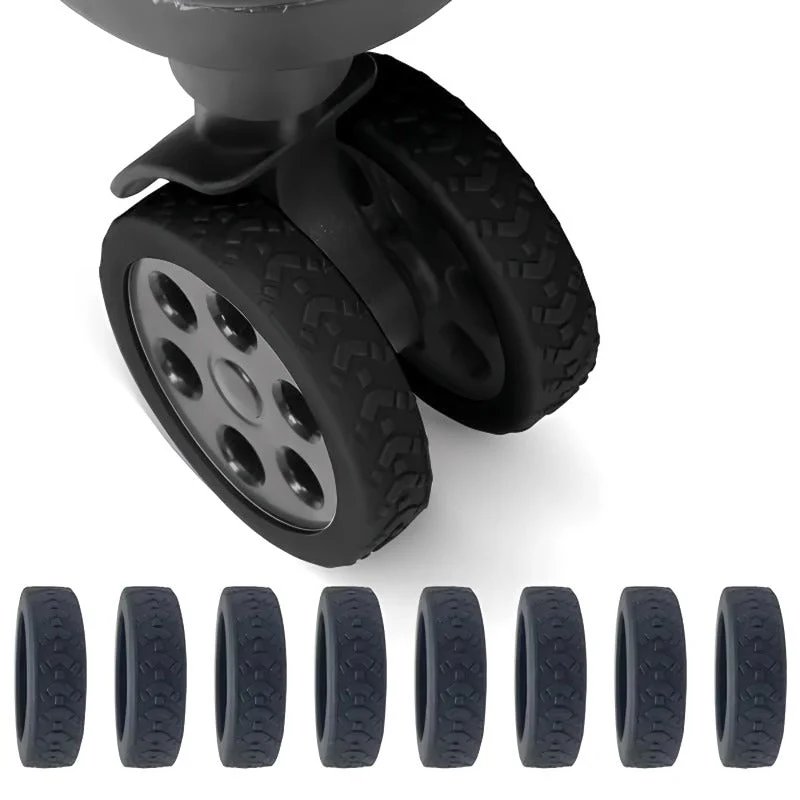 8 + 8 GRATIS IDAG | WheelGuard™ - Image 9