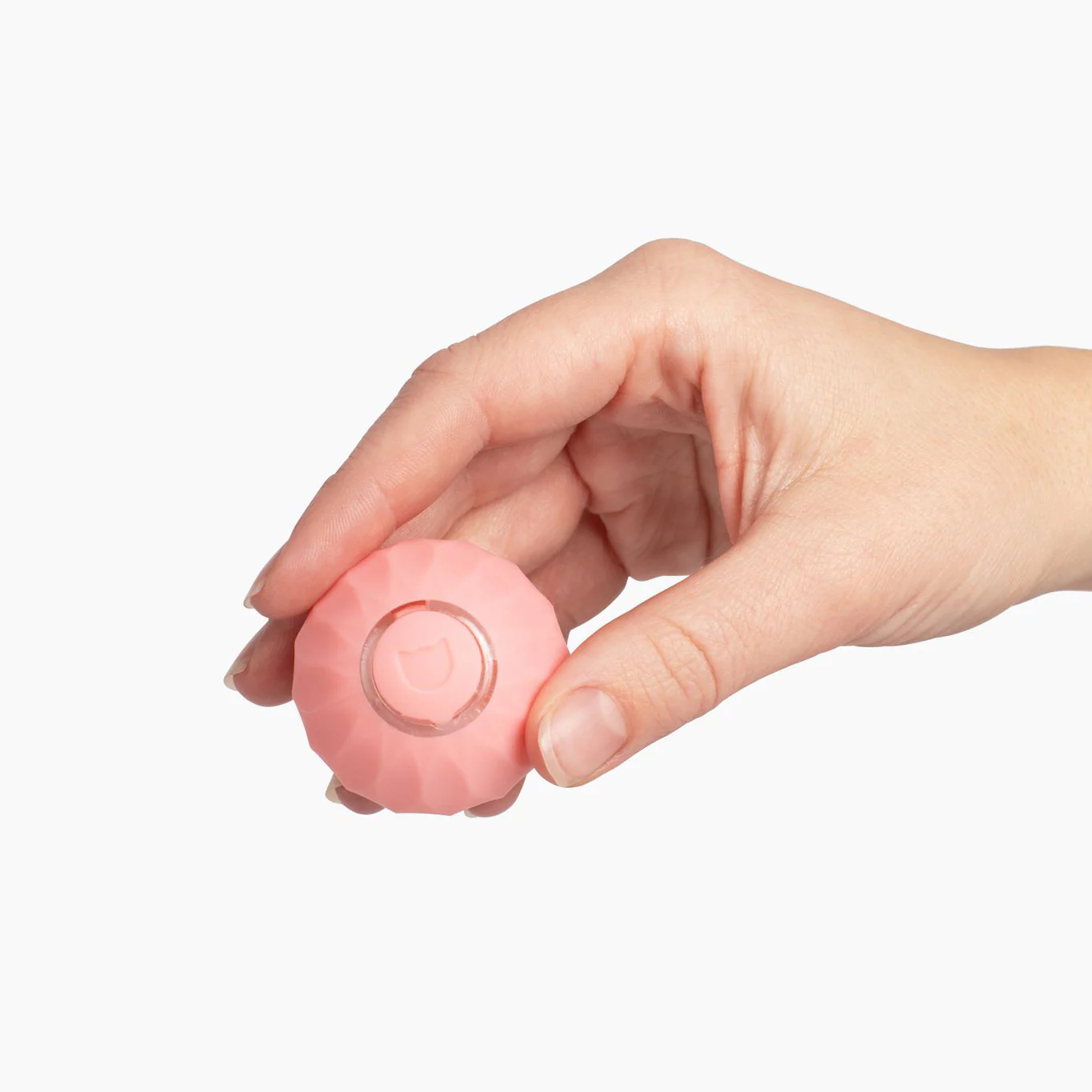 WhiskerWheel™ | Interaktiv powerbollleksak för katter - Image 8