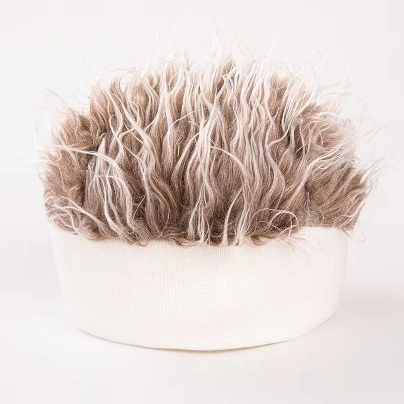 1 + 1 GRATIS IDAG | Wigster™ - Image 11