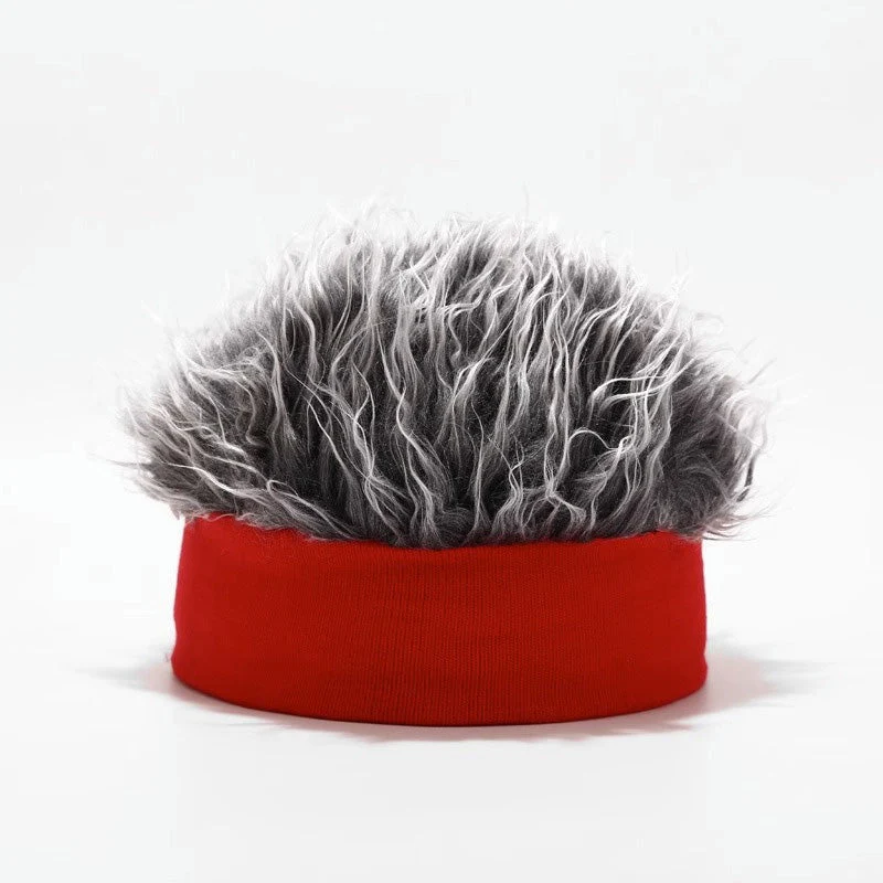1 + 1 GRATIS IDAG | Wigster™ - Image 12
