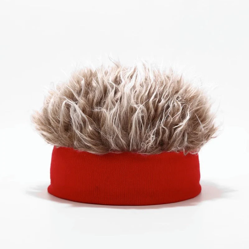 1 + 1 GRATIS IDAG | Wigster™ - Image 13