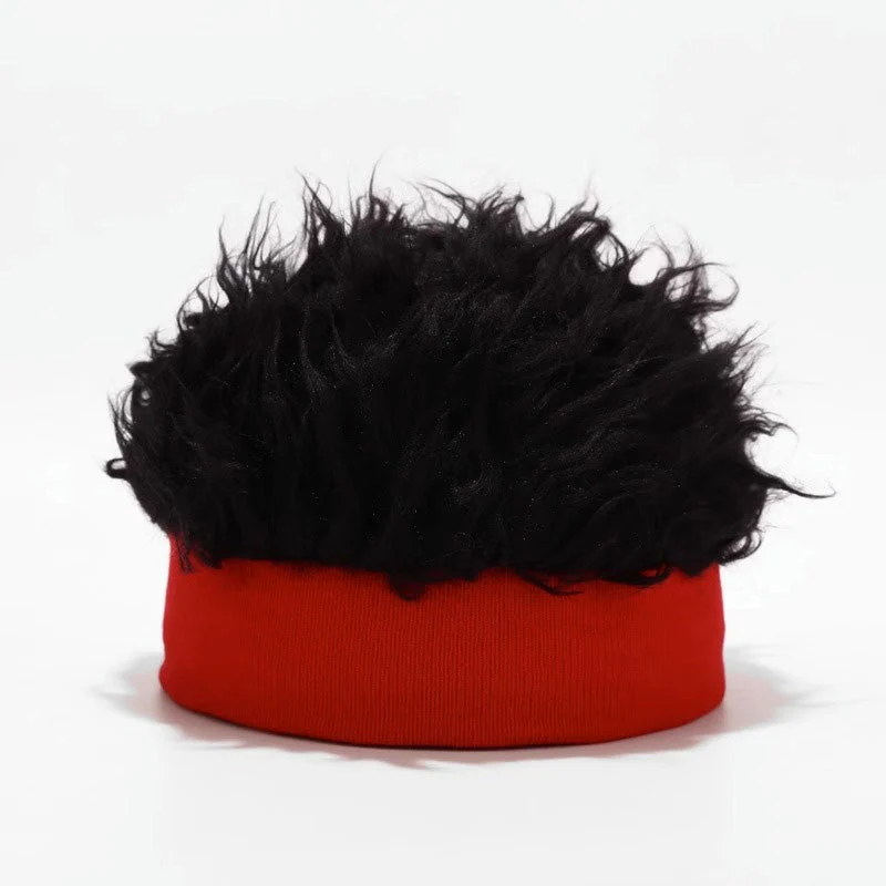 1 + 1 GRATIS IDAG | Wigster™ - Image 14