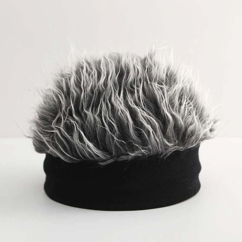 1 + 1 GRATIS IDAG | Wigster™ - Image 7