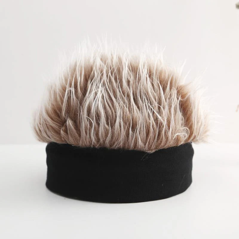 1 + 1 GRATIS IDAG | Wigster™ - Image 8
