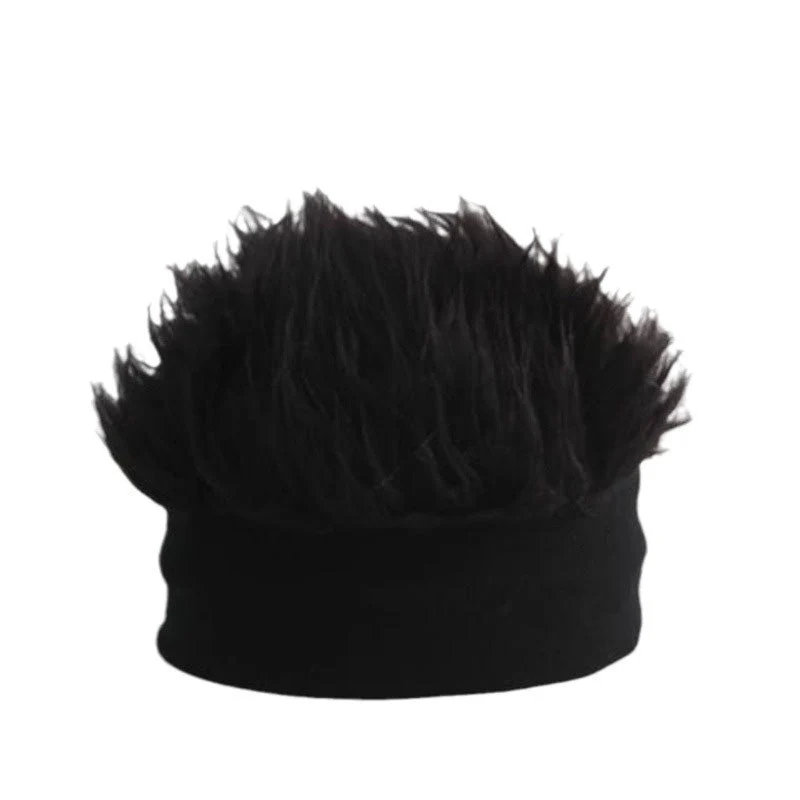 1 + 1 GRATIS IDAG | Wigster™ - Image 9