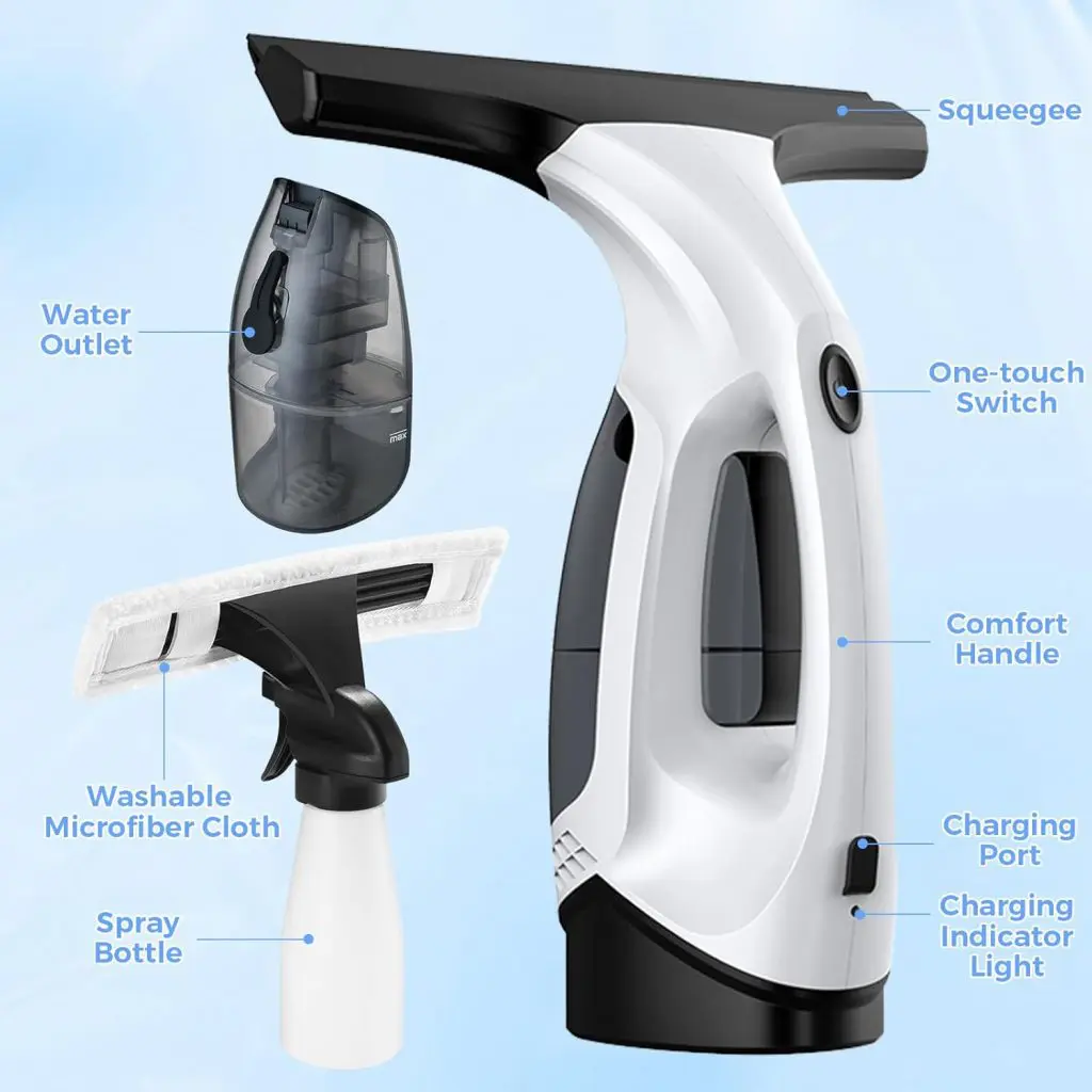 TILLFĂLLIGT 50% OFF | WindoVacâą - Image 7