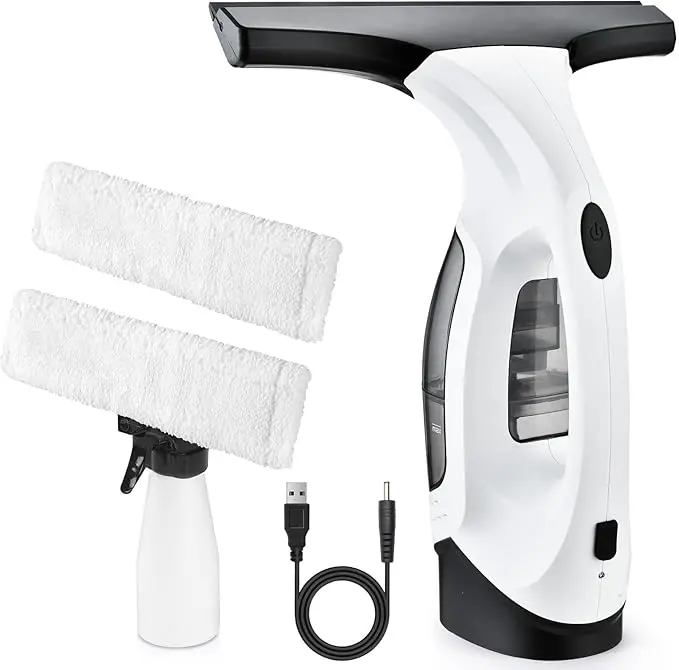 TILLFĂLLIGT 50% OFF | WindoVacâą - Image 9