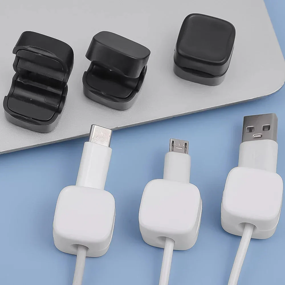 6 + 6 GRATIS IDAG | WireTidyâą - Image 6