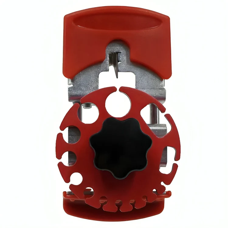 WireWizard™ | Handhållen snabbavisolator - Image 11