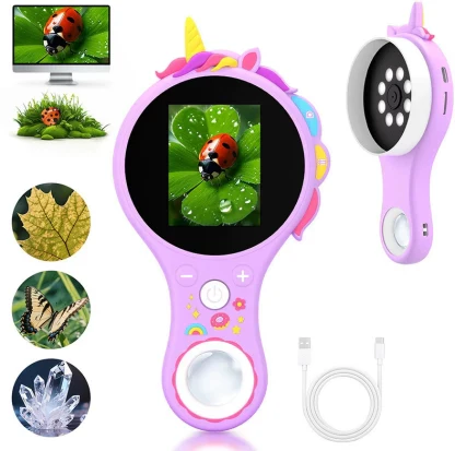TILLFÄLLIGT 50% OFF | WonderScope™ - Image 11
