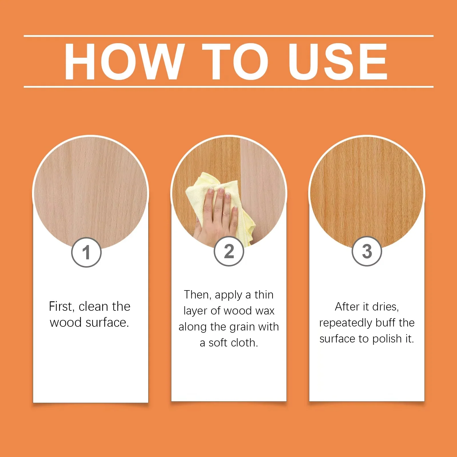 1 + 1 GRATIS IDAG | WoodGlow™ - Image 5