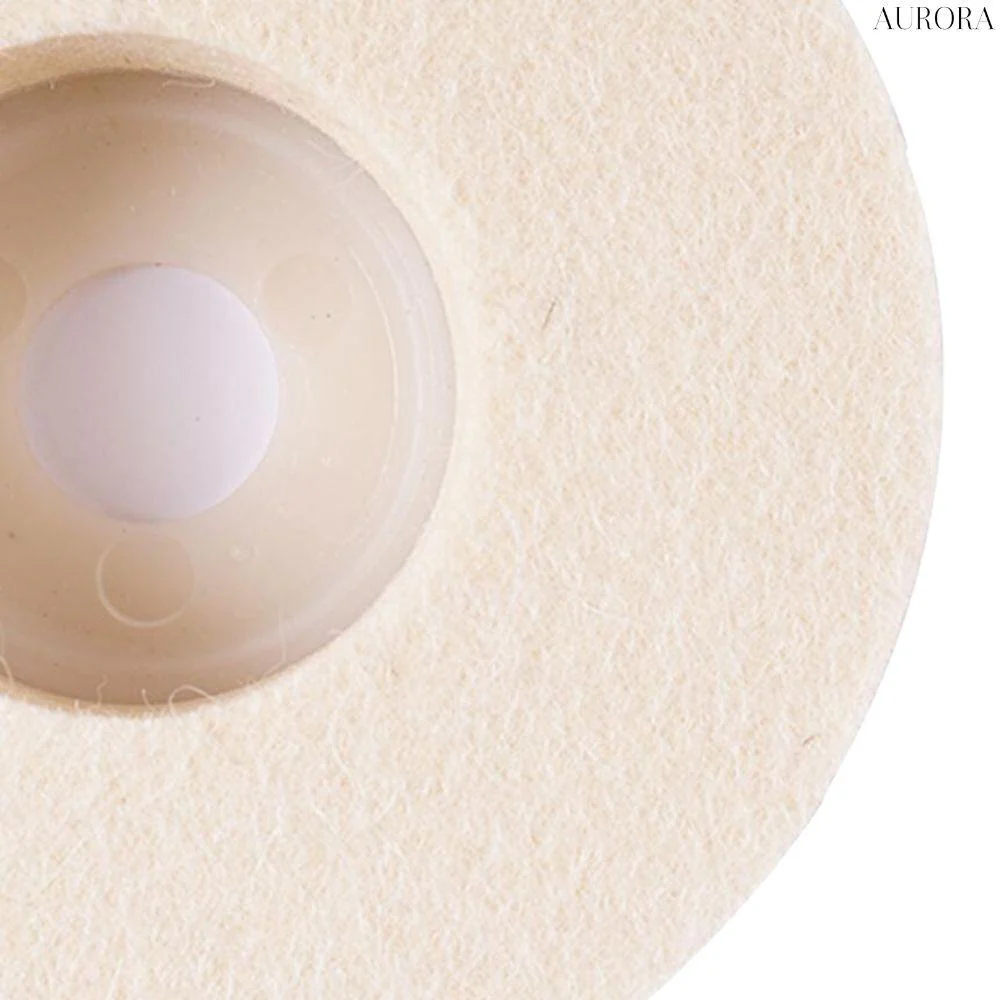 TILLFÄLLIGT 50% RABATT | WoolShine™ - Ger en lyxig känsla på alla ytor - Image 10