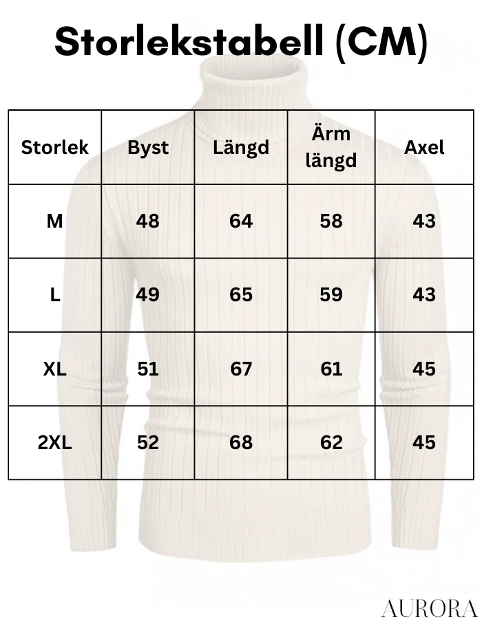 TILLFÄLLIGT 50% OFF | Zayden™ - Image 11