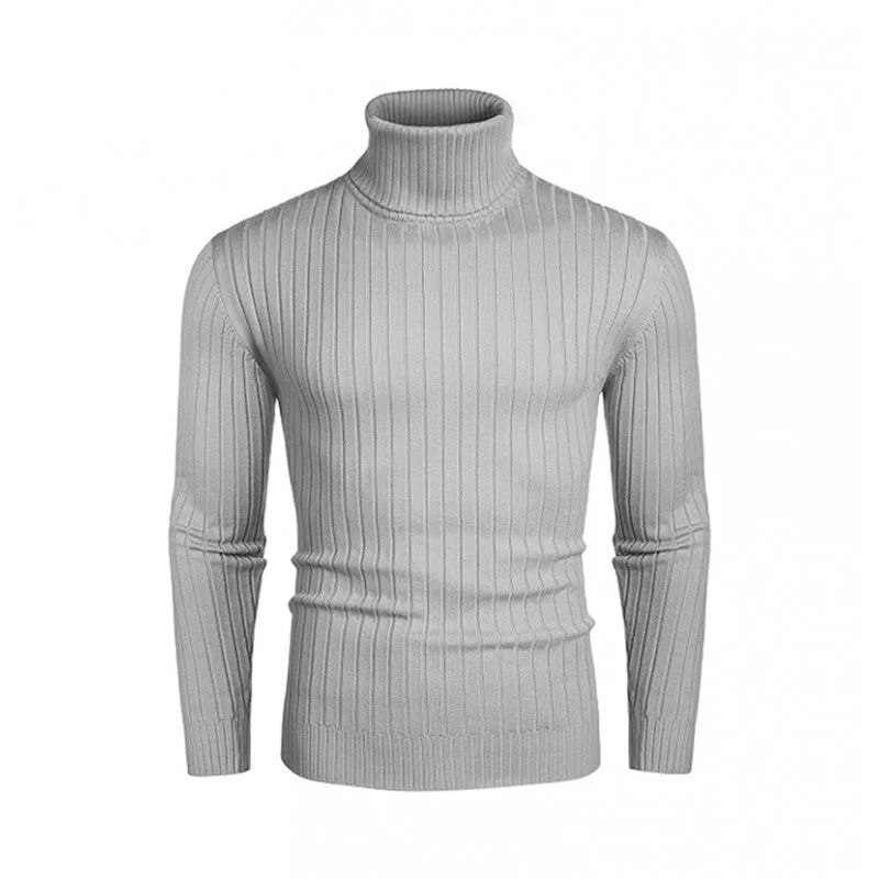TILLFÄLLIGT 50% OFF | Zayden™ - Image 6