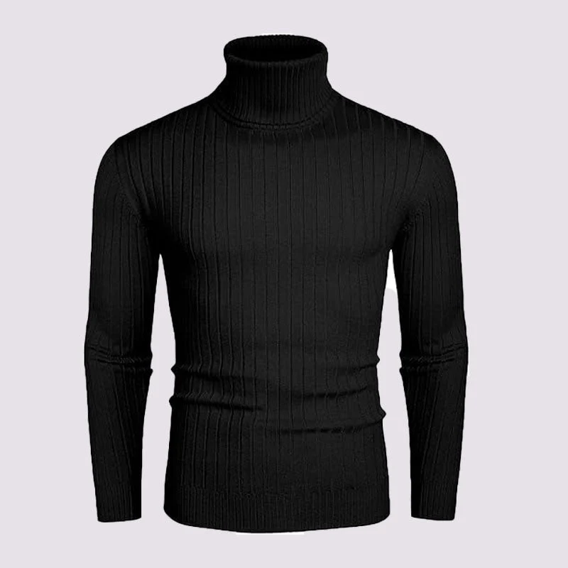 TILLFÄLLIGT 50% OFF | Zayden™ - Image 8
