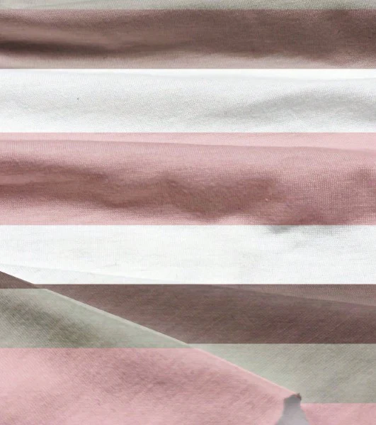 TILLFÄLLIGT 50% OFF | Zelia™ - Image 6