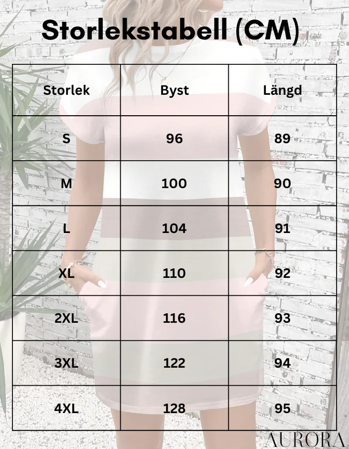 TILLFÄLLIGT 50% OFF | Zelia™ - Image 7