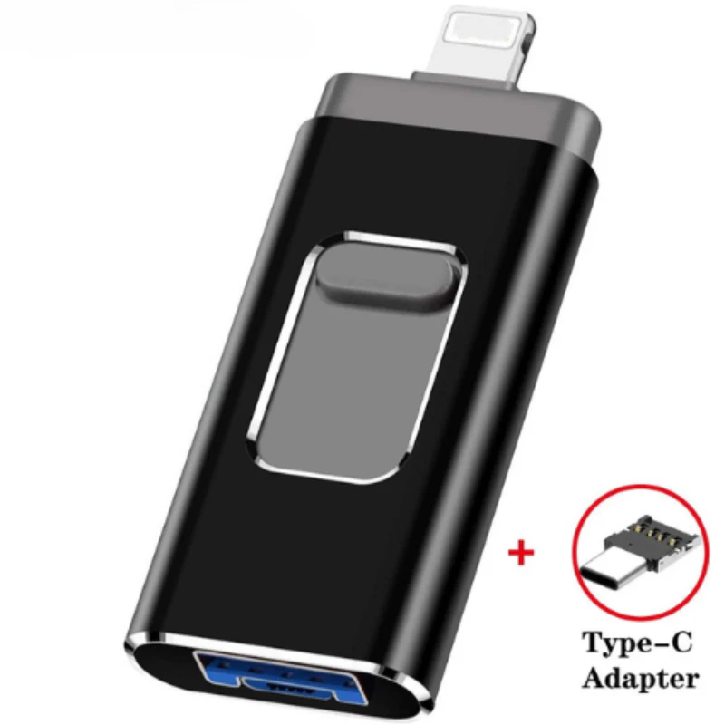 TILLFÄLLIGT 50% OFF | ZipDrive™ - Image 8