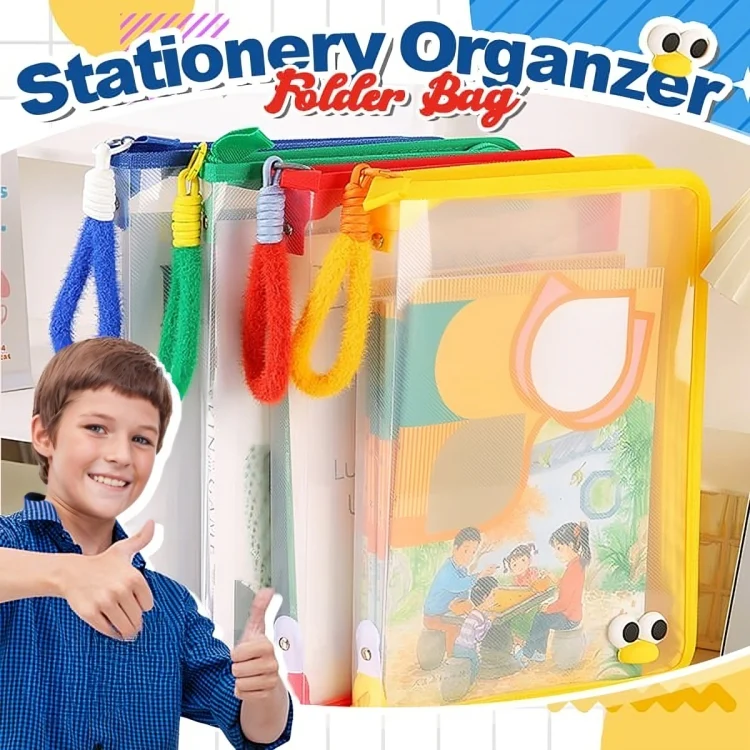 TILLFĂLLIGT 50% OFF | ZippyFileâą