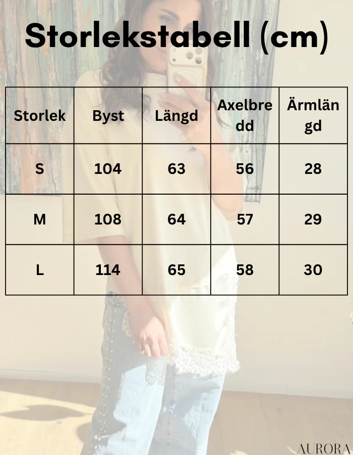 TILLFÄLLIGT 50% OFF | Zyra™ - Image 8